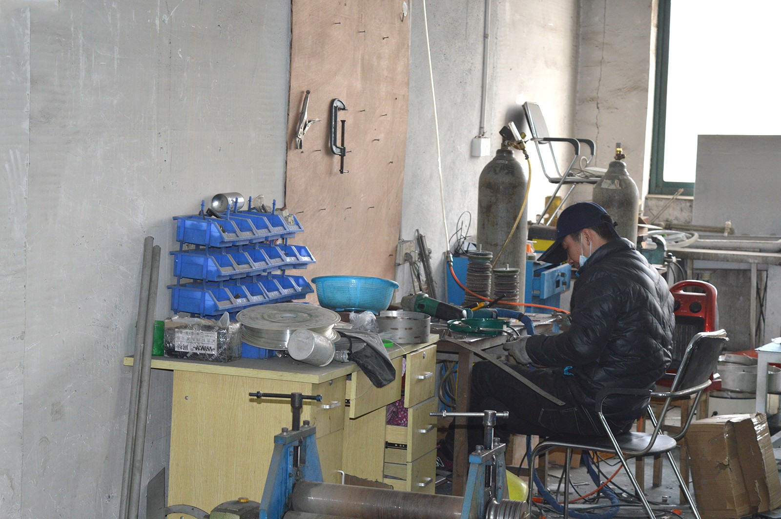 非標(biāo)振動盤,精密振動盤,自動振動盤廠家 非標(biāo)振動盤,精密振動盤,自動振動盤廠家