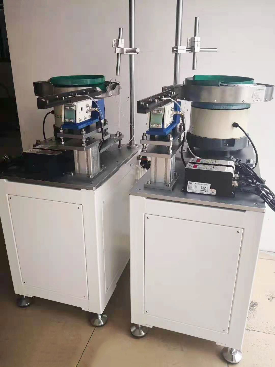 精密振動(dòng)盤 精密振動(dòng)盤