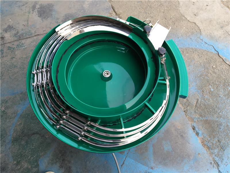 非標振動盤 非標振動盤