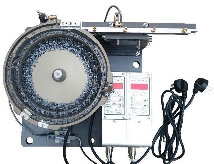 非標(biāo)振動(dòng)盤 非標(biāo)振動(dòng)盤